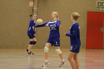 Bild 227 - U18w 4.Tag am 18.2.12